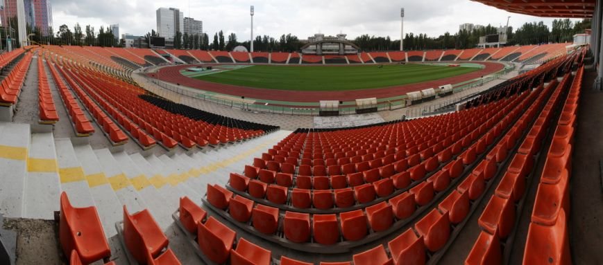 Панорама_олимпийский_новый размер Панорама_олимпийский_новый размер