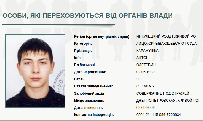 Снимок Снимок