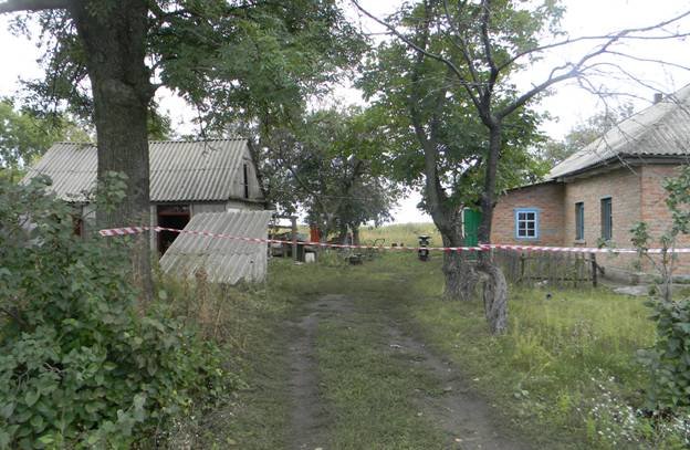 PM851image002
