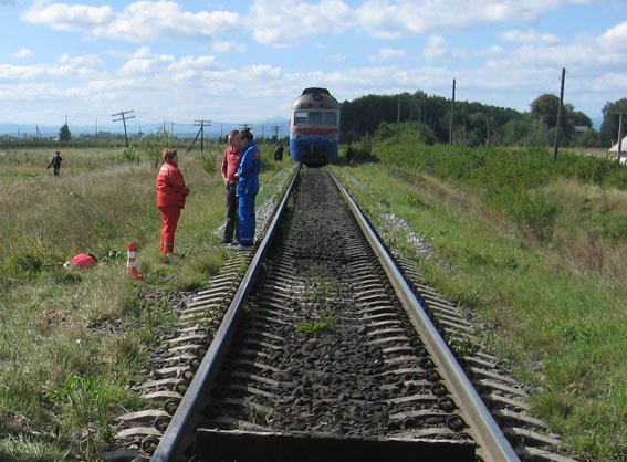 PM650image001