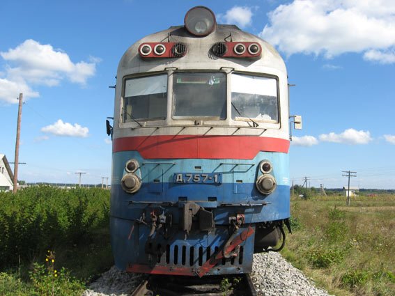 PM503image002