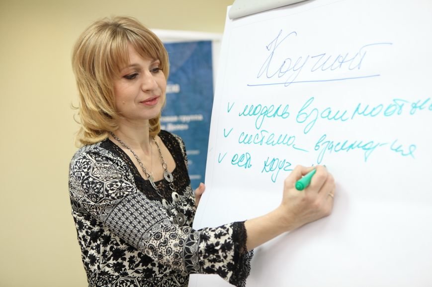 Алла ИКШ Алла ИКШ