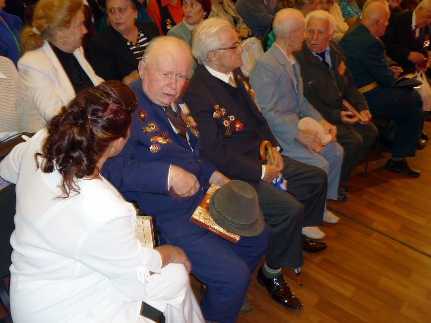 P1060191