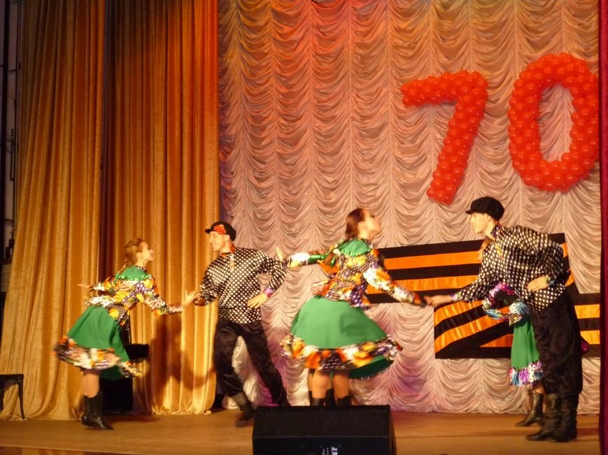 P1060207