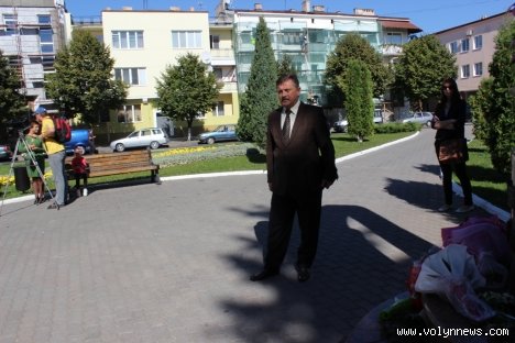 митинг2 митинг2