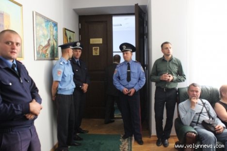 митинг5 митинг5