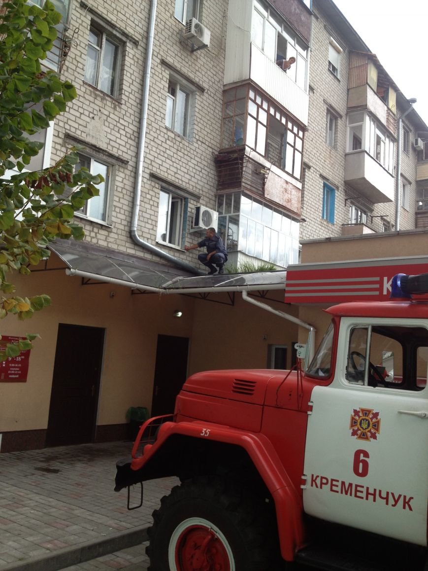 фотография 1 фотография 1