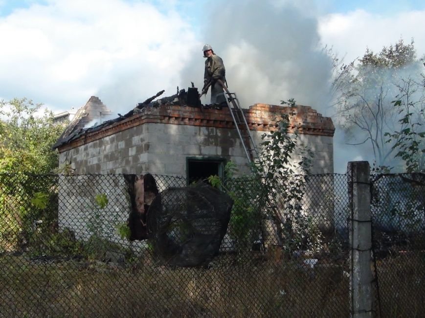DSC01213_новый размер DSC01213_новый размер