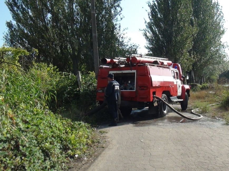 DSC01211_новый размер DSC01211_новый размер