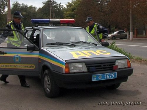 10_09_2013_Mariupol_Pyanyy_voditel_2