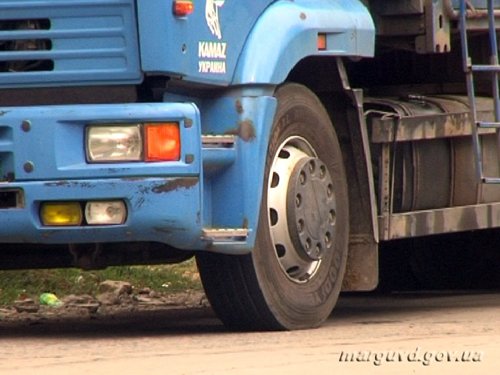 10_09_2013_Mariupol_Pyanyy_voditel_4