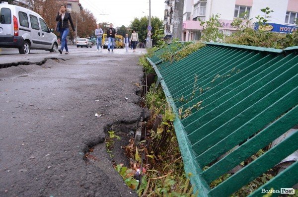 мост2 мост2