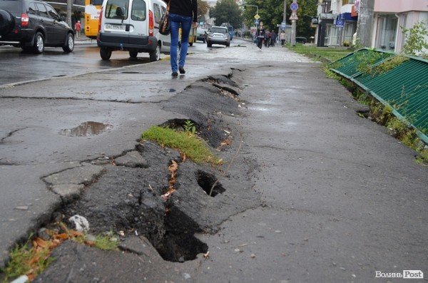 мост4 мост4