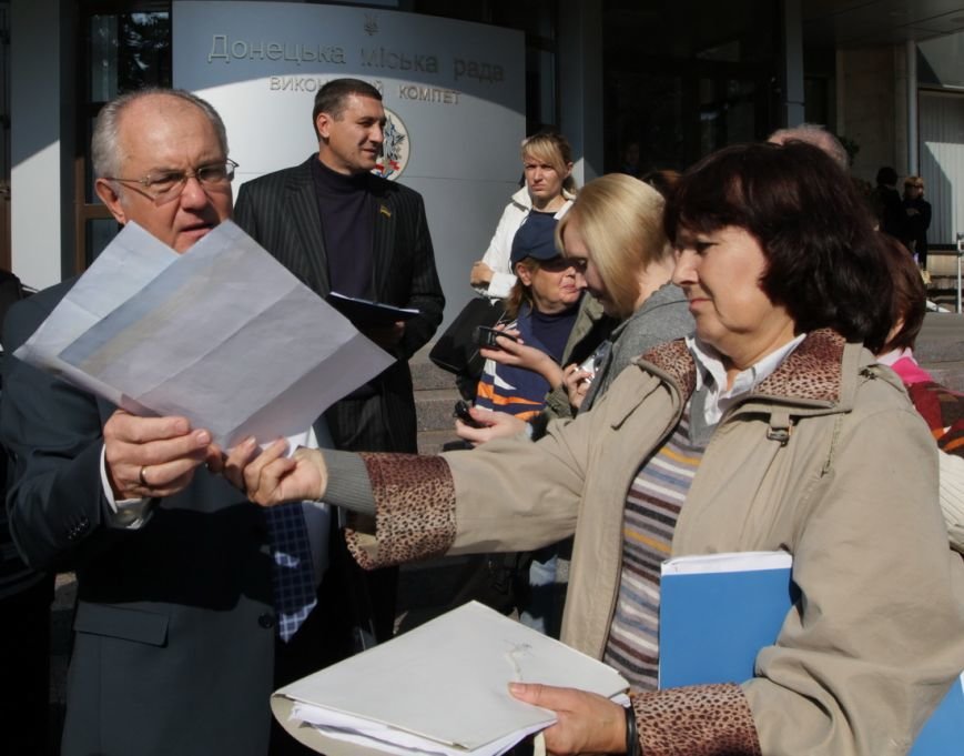 IMG_1586_новый размер IMG_1586_новый размер