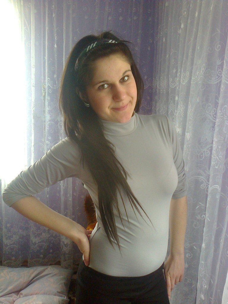 fDjEmnkqFLQ