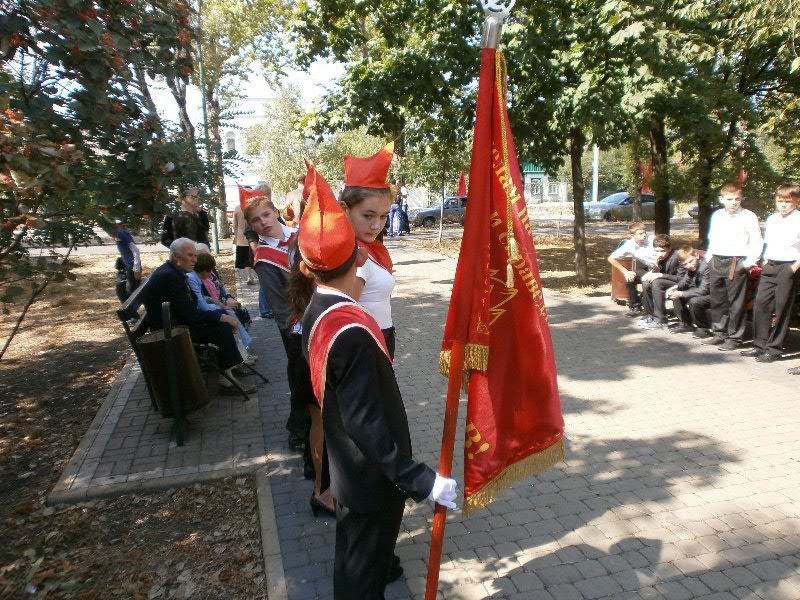 P9100980