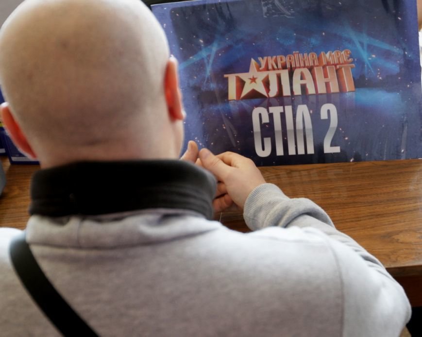 IMG_1616_новый размер IMG_1616_новый размер