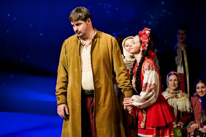 сватання сватання