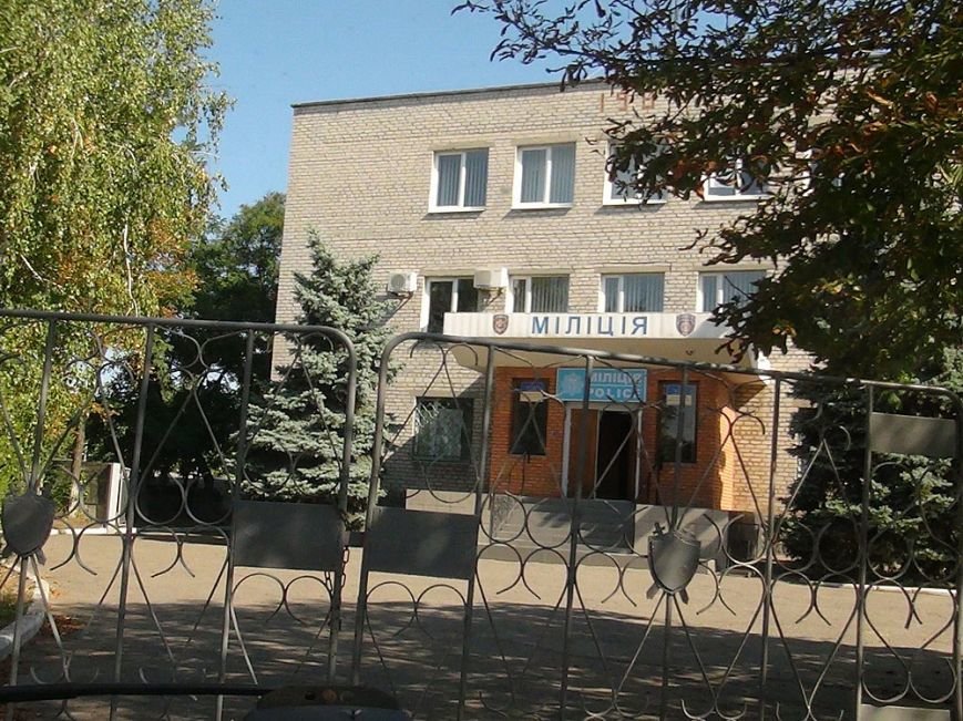 DSC01417_новый размер DSC01417_новый размер