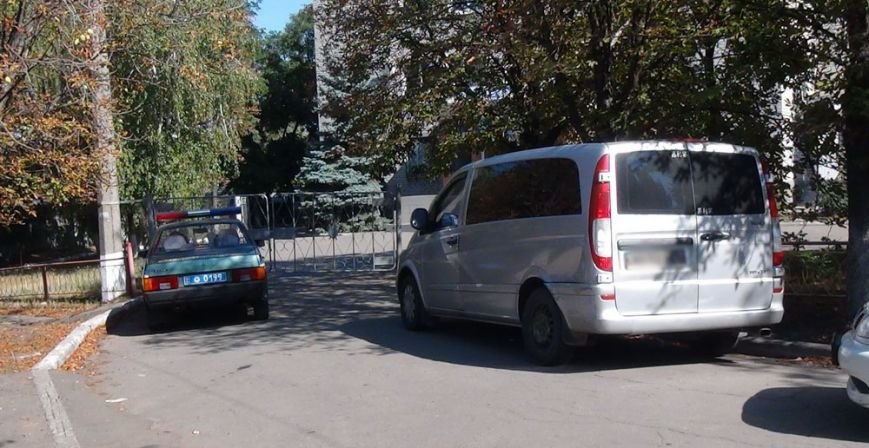 DSC01414_новый размер DSC01414_новый размер