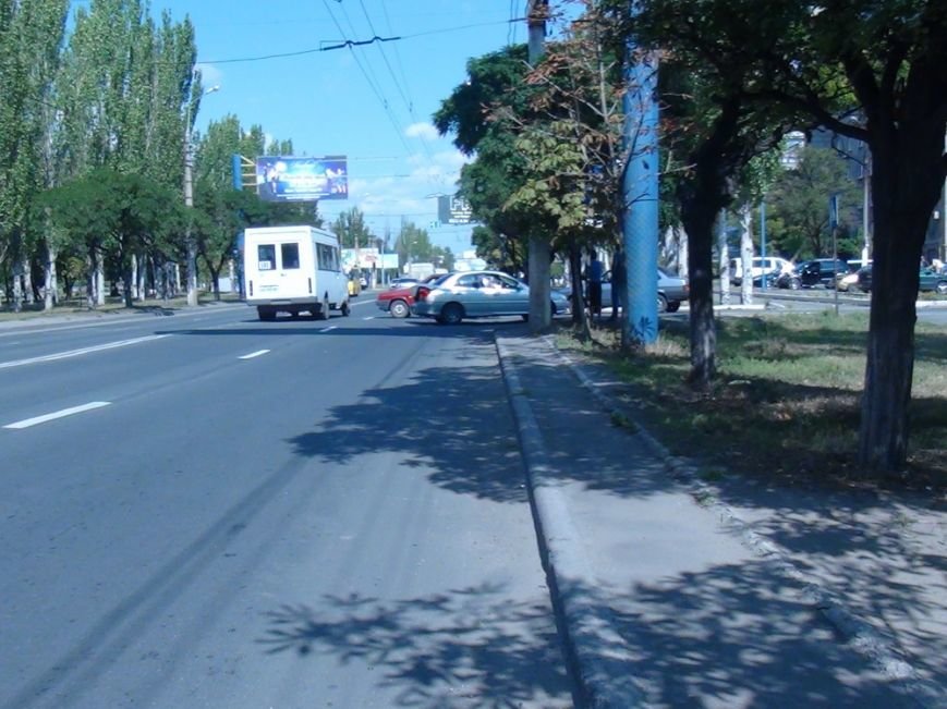 DSC01452_новый размер DSC01452_новый размер