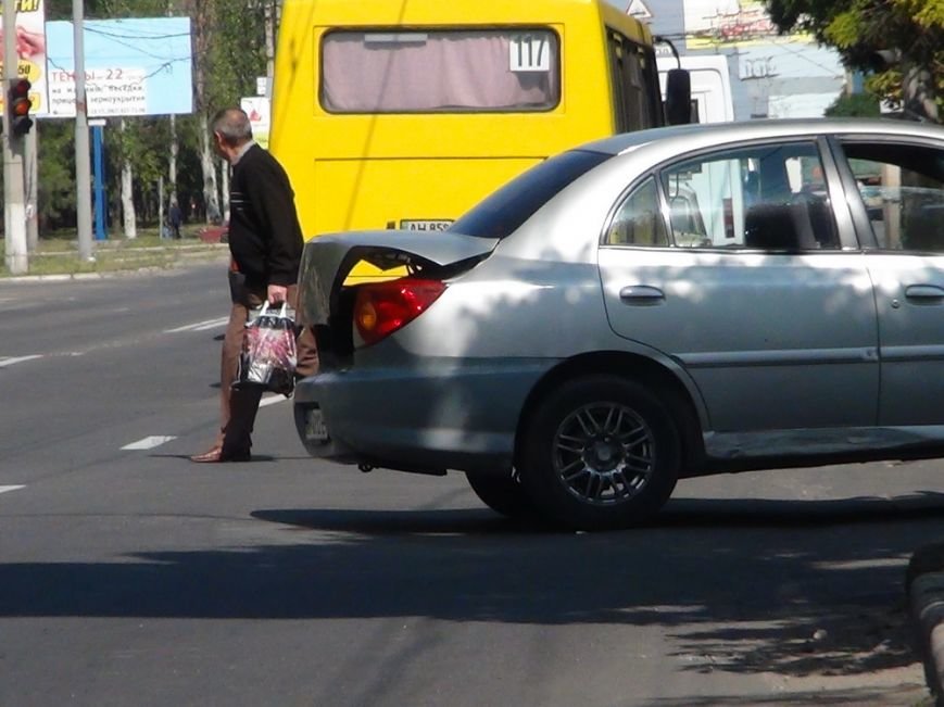 DSC01453_новый размер DSC01453_новый размер