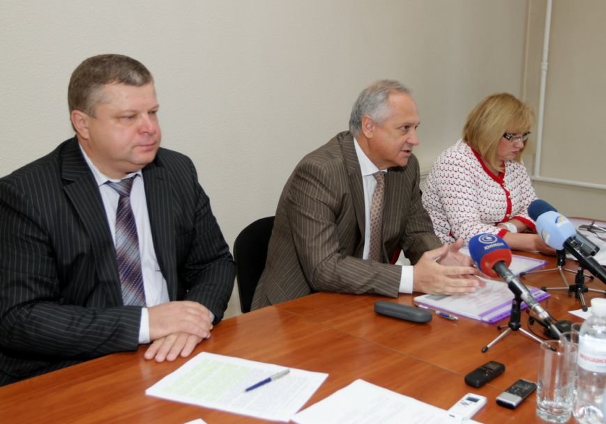 IMG_1680_новый размер IMG_1680_новый размер