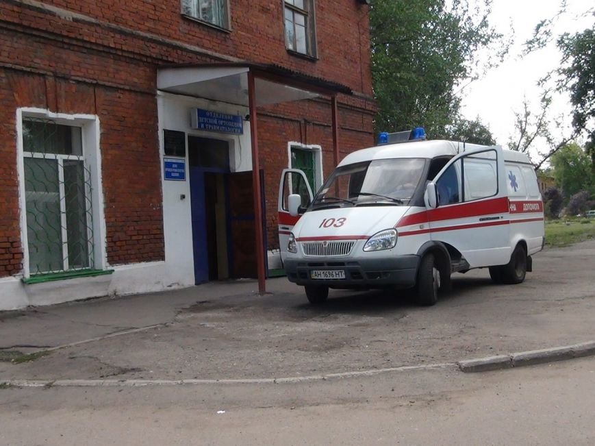 DSC01456_новый размер DSC01456_новый размер