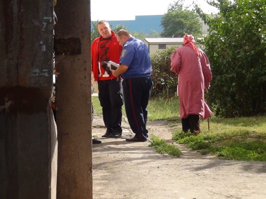 DSC01485_новый размер DSC01485_новый размер