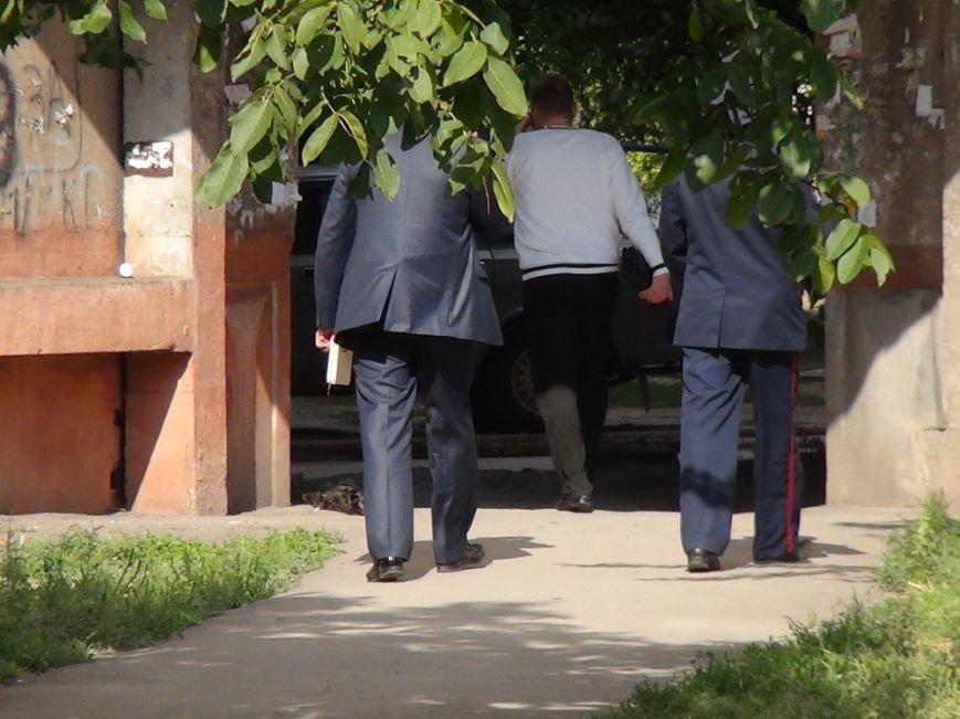 DSC01474_новый размер DSC01474_новый размер