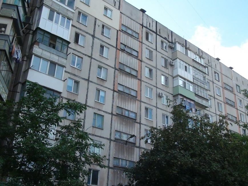 DSC01484_новый размер DSC01484_новый размер