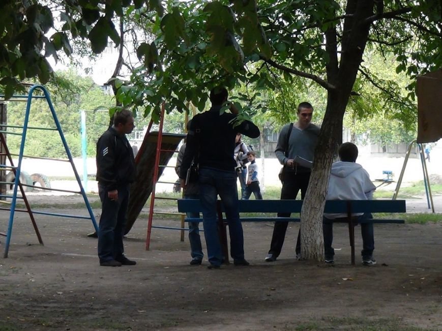 DSC01481_новый размер DSC01481_новый размер