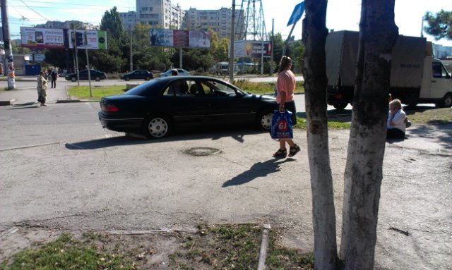 967503d79335
