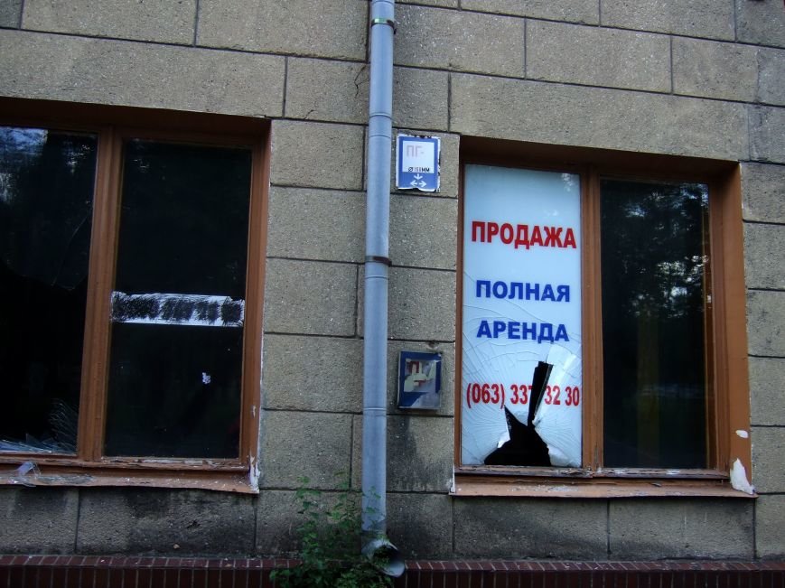 DSCF4862