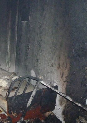 пожар в Чебоксарах2 пожар в Чебоксарах2
