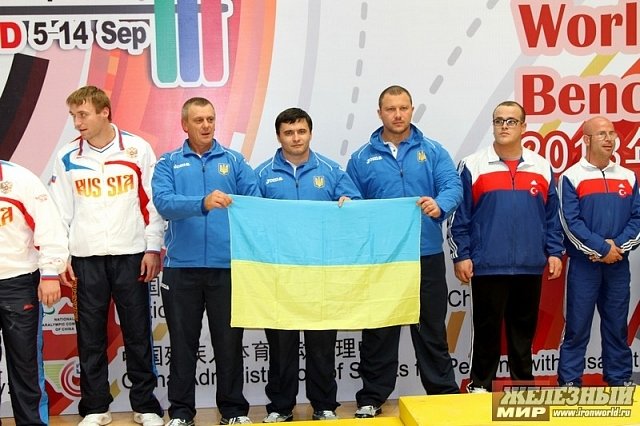 1378933665_ostrovskiy2