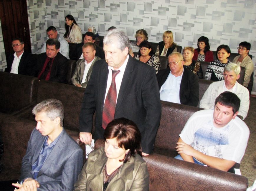 IMG_7309-0000000004