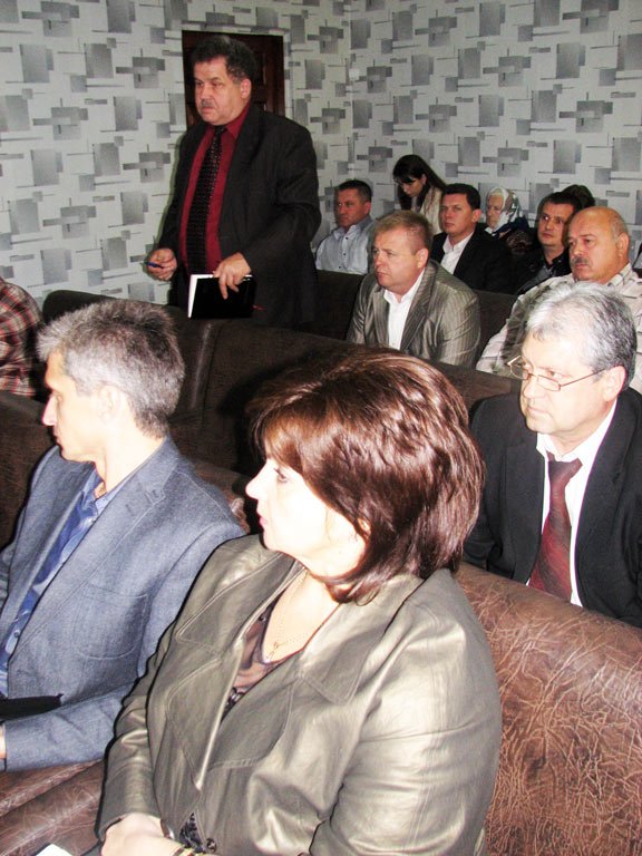 IMG_7309-0000000003