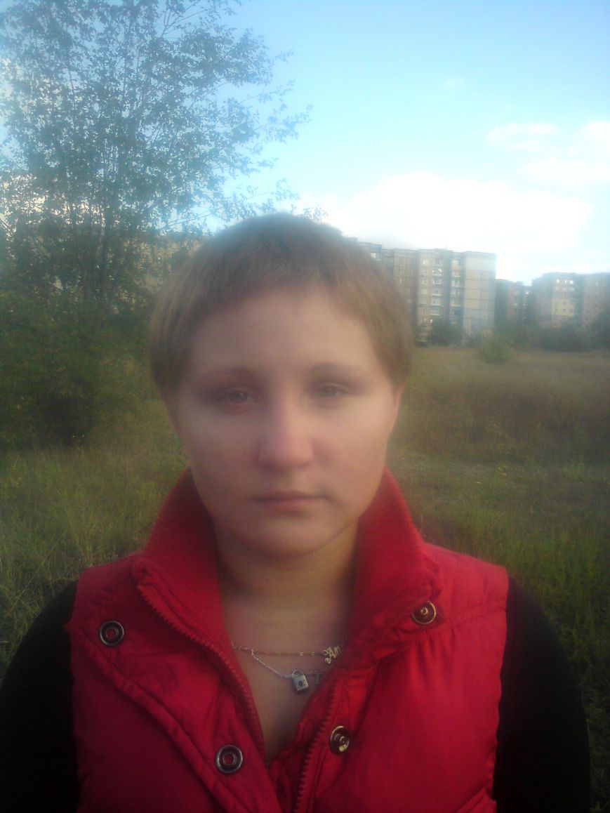 htmlimage