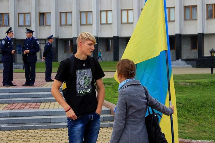пікет7 пікет7
