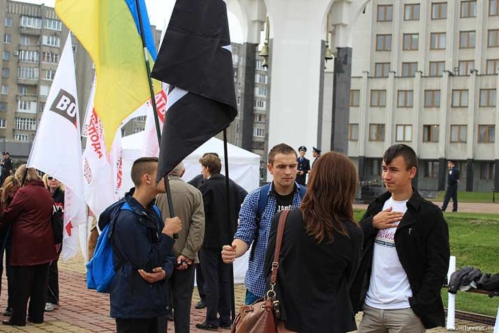пікет3 пікет3