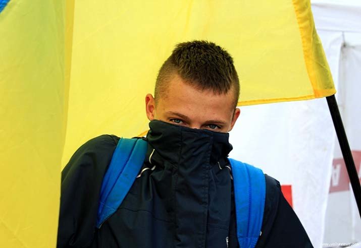 пікет8 пікет8