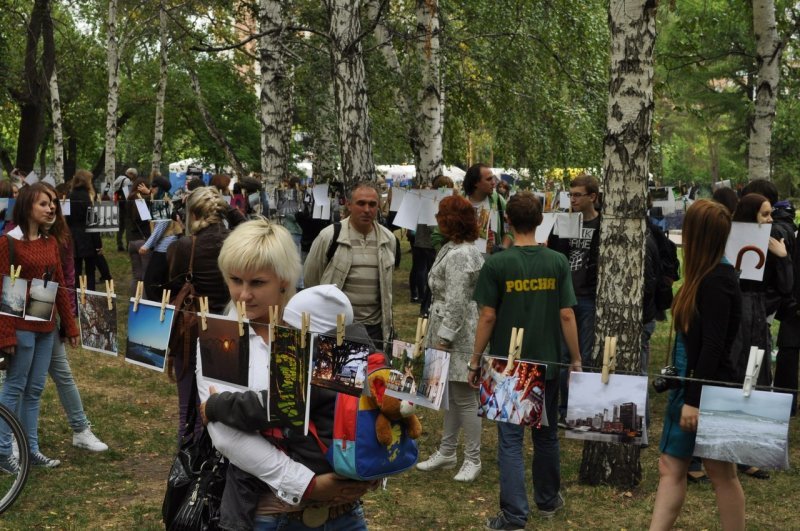 фото новочебоксарск фото новочебоксарск
