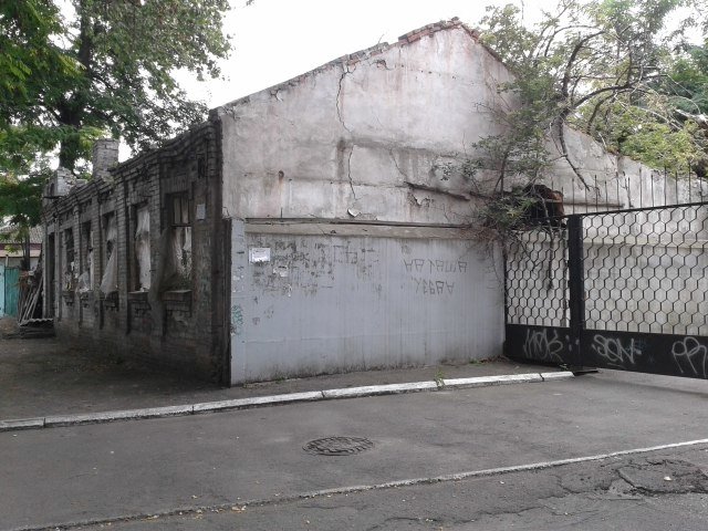 гкрасивый гоород гкрасивый гоород