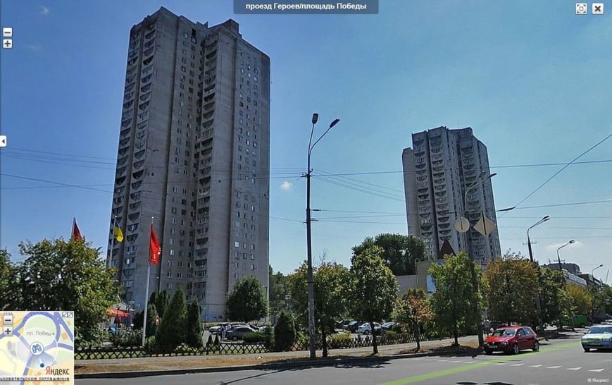 кр.город2 кр.город2