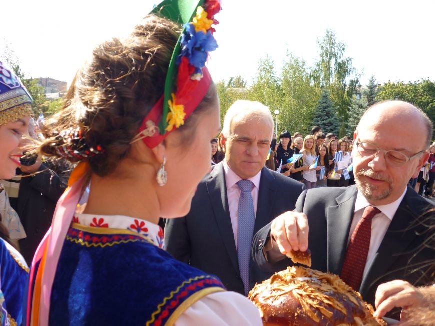 P1060260