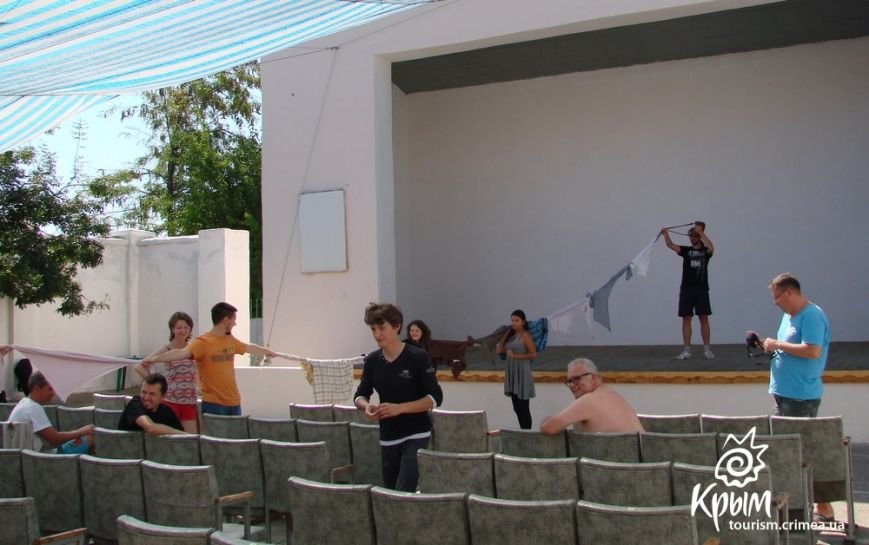 festival_-mu-fut-in-koktebel-podtverdil-vysokij-professionalizm-uchastnikov-7_137899135279