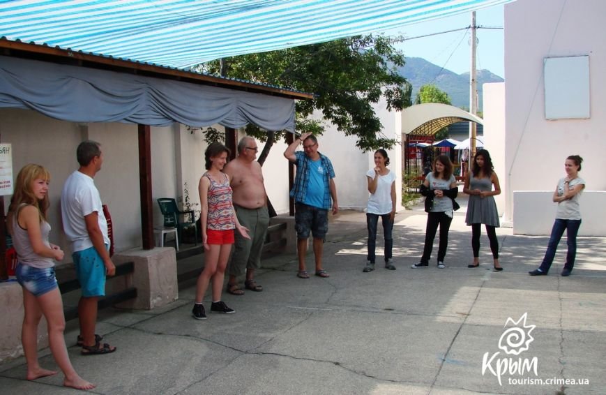 festival_-mu-fut-in-koktebel-podtverdil-vysokij-professionalizm-uchastnikov-2_137899133155