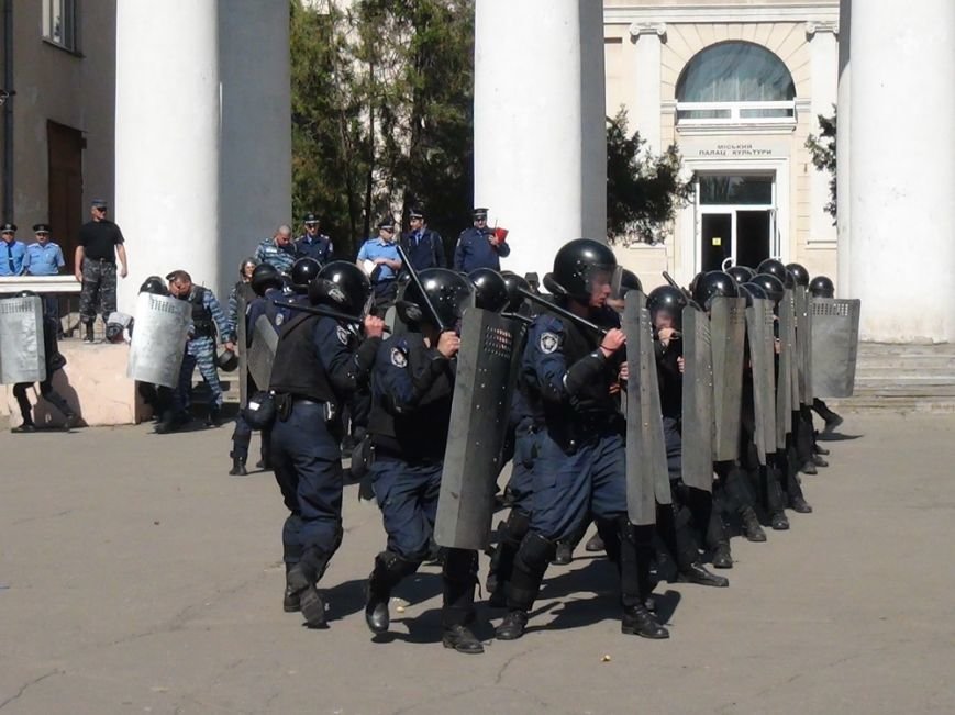 DSC01587_новый размер DSC01587_новый размер