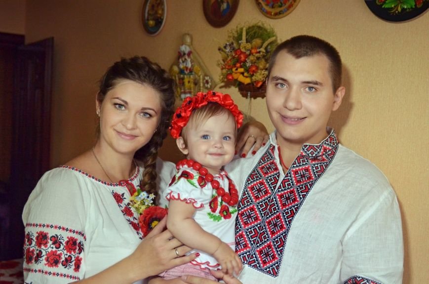 3 місце 3 місце